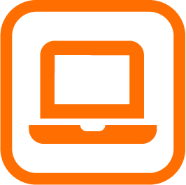 Full Stack Payments Payment Monetization And Distribution For Isvs - Gradient Backgrounds - Modern 4K Collection